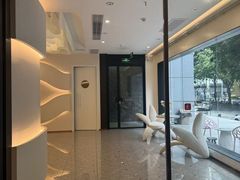 -小仙女采耳·按摩·SPA(深圳旗舰店)