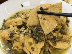 -毛哥小馆子(百井坊巷店)