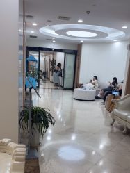 -上海伊莱美医疗美容医院