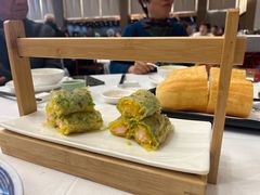 -寻味顺德·珍之宝酒楼(银钻店)