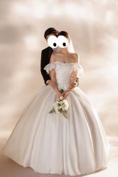 -CD视觉婚纱摄影
