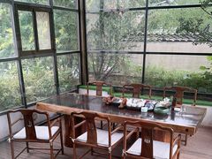 -扶摇湘宴·烤鸭·湘粤宴(中关村·北大店)