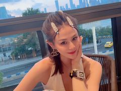 -长嘉·河图火锅(长嘉汇江景旗舰店)