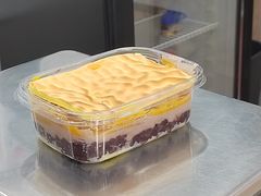 -纯坊佳哥手作(江汉路店)