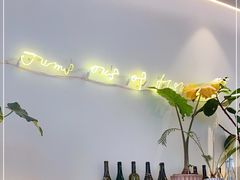 -fishtank鱼缸咖啡(三山街店)