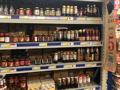 -麦德龙(郑东店)