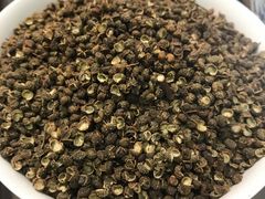 -成都你六姐·牛肉冒菜(城市集市合生汇店)