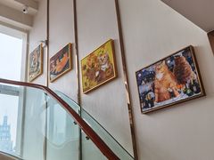 -Catmate·猫肥家润(金润铂宫店)