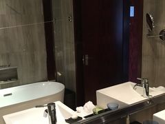 -常州环球恐龙城维景国际大酒店