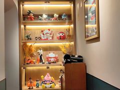 -王氏炉匠·烧鸟放题自助(三里屯店)