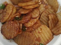 -春来和(汉城南路店)