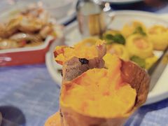 -后海16号·北京私房菜