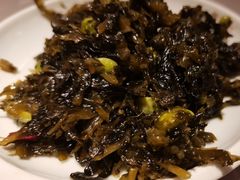 -松鹤楼面馆(飞州国际广场店)