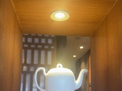 -湊湊火锅·茶憩(和平大悦城店)