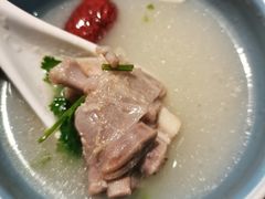 -乌苏疆遇集市烧烤新疆菜(乌苏啤酒小镇店)