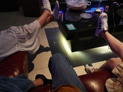 -大溪地量贩KTV(合肥1912店)