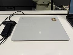 -ALIENWARE外星人(国贸商城旗舰店)