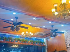 -丝路传奇·中国拉面航母店(北医三院店)