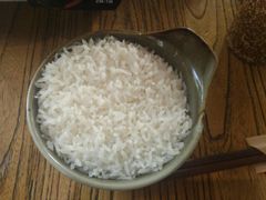 -俏湘私房菜(国贸店)