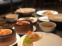 -手佳·水疗汇(嘉益店)