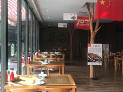 -水善汇都市汗蒸(杨浦区五角场店)