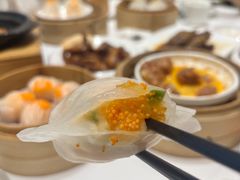 -新海利海鲜城·41年珠海老字号(夏湾店)