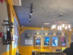 -伯爵·沉浸式超级密室·直营店