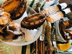 -生如夏花泰式火锅(西村黑金店)