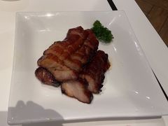 -翠华餐厅(维璟印象城店)