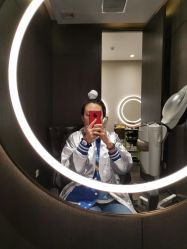 -崇尚GAVIN STYLE臻选