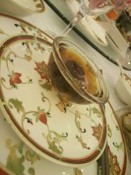 -先锋国际宴会中心(先锋国际广场店)