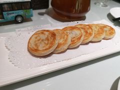 -香丰阁·烤鸭·川湘菜(清河店)
