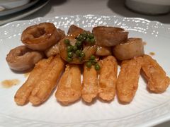 -炳胜私厨(中达旗舰店)