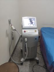 -AIST爱思特医疗美容医院
