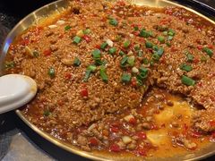 -黔大人·贵州花溪牛肉粉(宝能太古城店)