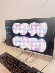 -圣嘉新医疗美容医院