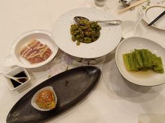 -翠园(北京王府中环店)