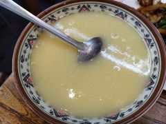 -美味居(古城店)