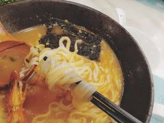 -南山鲜虾面·活鲜小馆·海味大连菜(南山总店)