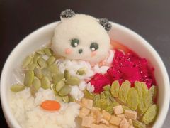 -麻六记(凤凰汇店)