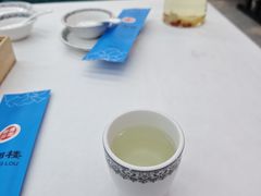 -潇湘楼(环保园店)