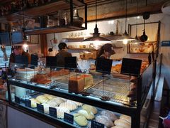 -仙峰天然面包(迎宾路店)