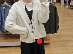 -优衣库(厦门SM广场店)