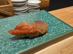 -小十Omakase(地王大厦店)
