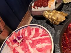 -蜀大侠火锅(春熙路店)