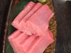 -札幌二条市场 大矶(本店)