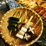 清远探店|【首发‼️】新开的烧鸟店我来了🉑