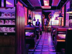 -蛙来哒(石厦时代广场)