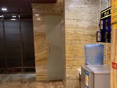 -益健·足疗汗蒸SPA(芙蓉广场店)
