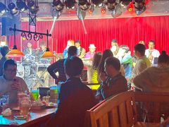 -宝莱纳啤酒花园餐厅PAULANER BRAUHAUS Nanjing(广州路店)